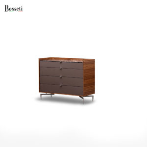 MEST DRAWER