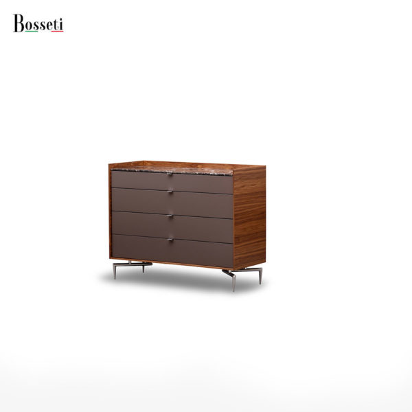 MEST DRAWER