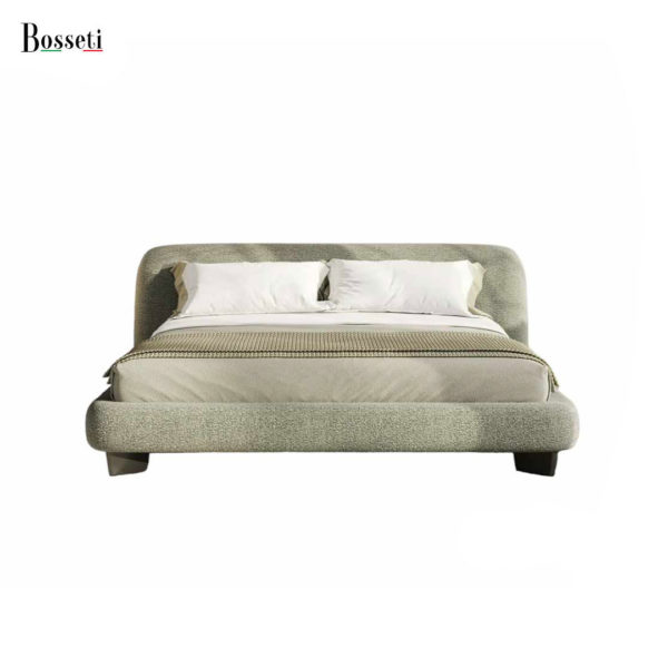 BON-BON BED