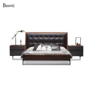 LINS BED