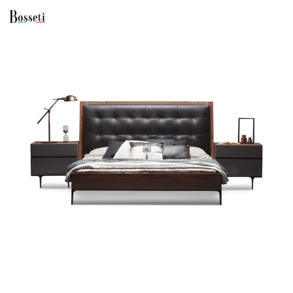 LINS BED