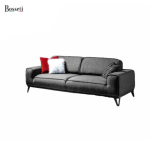 RIO SOFA