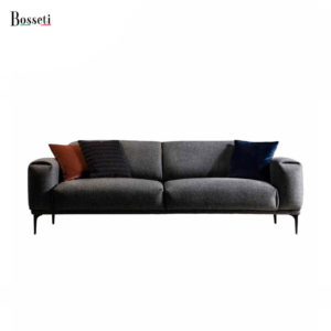 SOFTLY SOFA