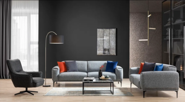 SOFTLY SOFA - Image 2