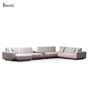 NOEND SOFA