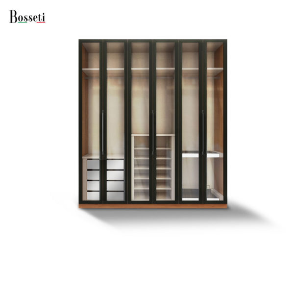 Lav wardrobe - Image 3