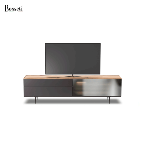Lins tv - Image 2