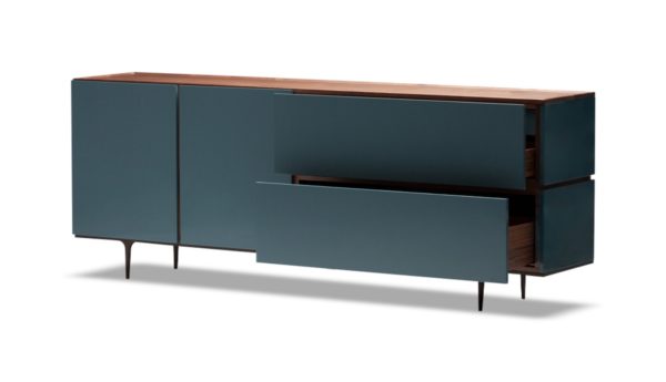 Lins - Image 2