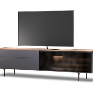 Lins tv