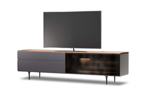 Lins tv