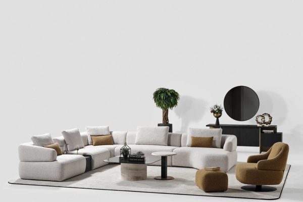 EVA CORNER - Image 2