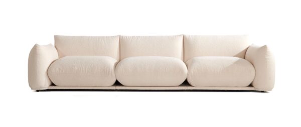 OLIVER SOFA - Image 2