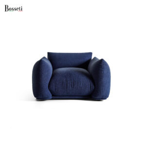 OLIVER ARMCHAIR