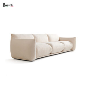 OLIVER SOFA