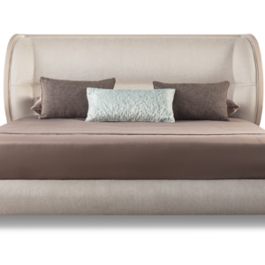 SOHO BED