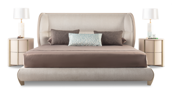 SOHO BED