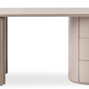 SOHO dresser