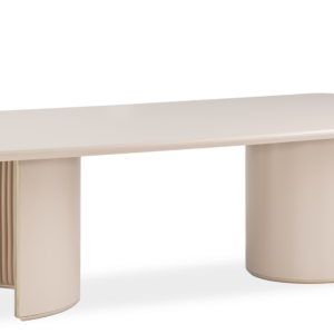 SOHO TABLE