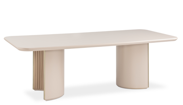 SOHO TABLE